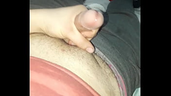 Preview 1 of Bi Pussy