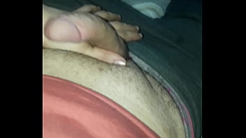 Preview 4 of Bi Pussy