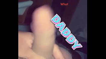 Preview 2 of Cak Fight - Just my cock
