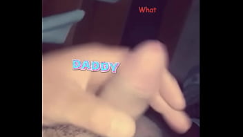 Preview 1 of Cak Fight - Just my cock