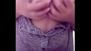 Preview 4 of Desi Daughtrr Fucked By Daf - ines me muestra sus tetaspor whatssap