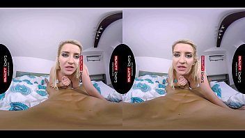 Preview 2 of Unfortunate Sex - RealityLovers - Don&#039_t d. and fuck VR