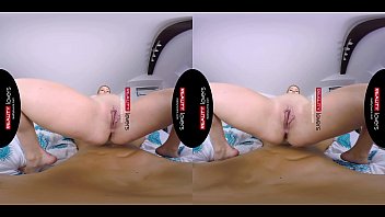 Preview 4 of Unfortunate Sex - RealityLovers - Don&#039_t d. and fuck VR