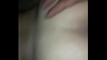 Preview 1 of Mom Ans Doll - Mi putita