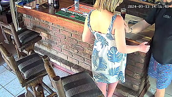 Preview 1 of Phim Zet - Wtf caught my wife cheating with my best friend make them famous