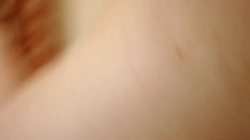 Preview 1 of Tinny Hardcore - vid1