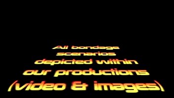 Preview 1 of Wild Stepson - 2F25B99A-93B5-440A-A3E8-3B05ECF313F9.MOV