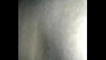 Preview 4 of Mehwish Hyyt - VID-20180404-WA0049
