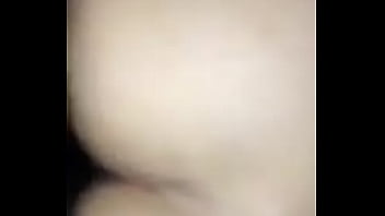 Preview 2 of Ferans - me&amp_my GF