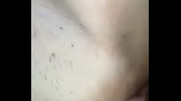 Preview 4 of Ferans - me&amp_my GF