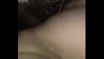Preview 2 of Sasha Bankxx - Sex with girlfriend