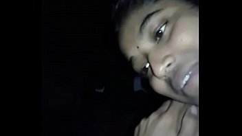 Preview 3 of 15 Year Girl Seel Pek - VID-20180404-WA0050