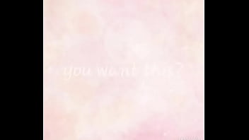 Preview 1 of Xxx Wtdij - XiaoYing Video 1522833269030