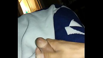 Preview 2 of Russian Milf Sons - VID 20180319 050039