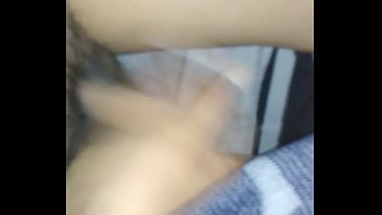 Preview 3 of Russian Milf Sons - VID 20180319 050039