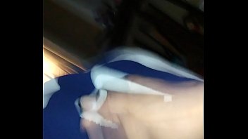 Preview 1 of Russian Milf Sons - VID 20180319 050039