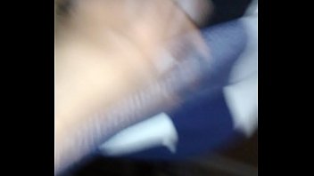 Preview 4 of Russian Milf Sons - VID 20180319 050039