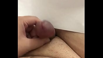 Preview 3 of Pinay Boso Kita Panty - Verification video