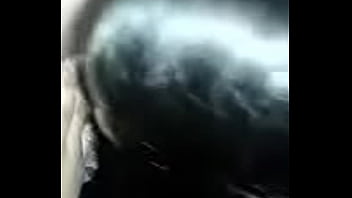 Preview 3 of Ebony Teens Chin Dripping - received 2109970359290243