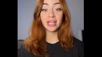 Preview 2 of Www Scandal Pahubad Com - V&iacute_deo de verifica&ccedil_&atilde_o