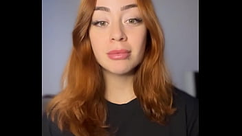 Preview 1 of Www Scandal Pahubad Com - V&iacute_deo de verifica&ccedil_&atilde_o