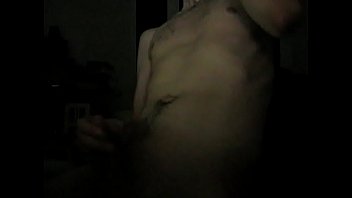 Preview 2 of Funny Midget Sex - MySelfieee Naked  in Dark short.AVI