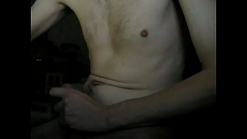 Preview 3 of Funny Midget Sex - MySelfieee Naked  in Dark short.AVI