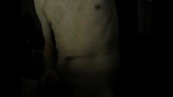 Preview 1 of Funny Midget Sex - MySelfieee Naked  in Dark short.AVI