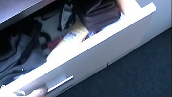 Preview 3 of Big Ass Pondtube - Teen Christin Home Made Tape