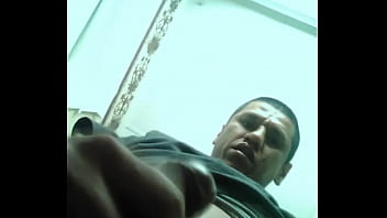 Preview 3 of Crying Cheak Sex - jerking off