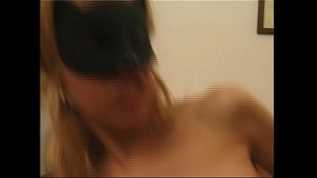 Preview 3 of Milf Two Men - FMD 0848 03