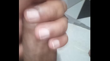Preview 3 of Xxxckce - Morenopirocudo