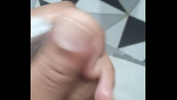 Preview 4 of Xxxckce - Morenopirocudo