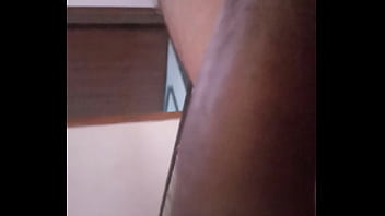 Preview 3 of Drty Porn Rape Com - 20180404 132738