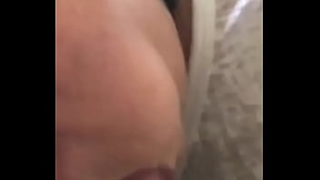 Preview 2 of Blay Boy - 8BC84CF3-39D9-485F-AEFB-FB489586F634.MOV