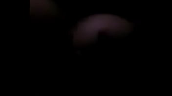 Preview 4 of Mvk95493back That Ass Up - 458b69c2-c1b4-410c-bcb2-405f42e4dd88