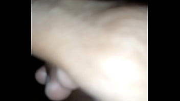 Preview 4 of Sunnyleone Bondage - Super my cock