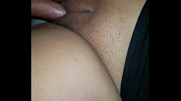 Preview 3 of Wife Drin Piss