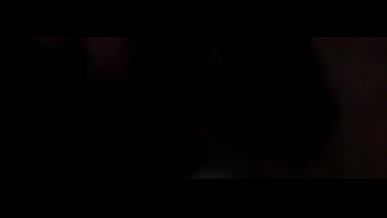 Preview 2 of Bangla Hot Xvdio Song - 237be35f-4e8e-4270-a080-c6bb797e143f