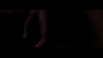 Preview 3 of Bangla Hot Xvdio Song - 237be35f-4e8e-4270-a080-c6bb797e143f