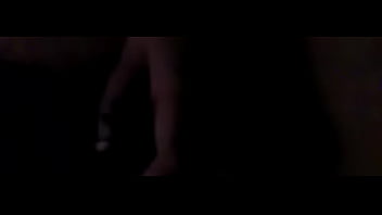 Preview 4 of Bangla Hot Xvdio Song - 237be35f-4e8e-4270-a080-c6bb797e143f