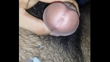 Preview 3 of Novinha Desnuda - 20180404 013900[1]
