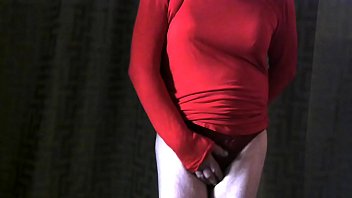 Preview 3 of Condom Jes - WIN 20180404 00 05 24 Pro