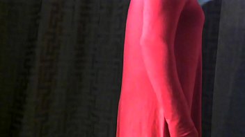 Preview 1 of Condom Jes - WIN 20180404 00 05 24 Pro