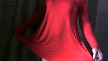 Preview 4 of Condom Jes - WIN 20180404 00 05 24 Pro