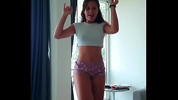Preview 4 of New Wrestling - VID-20180403-WA0066