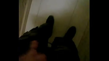 Preview 2 of Animals Sex With Aunties - VID-20180204-WA0005