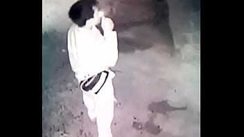 Preview 3 of Shoya Leony - Khmer urinal spy
