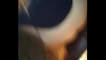 Preview 1 of 2018 New Sex Porn Video Hd - Amy bj