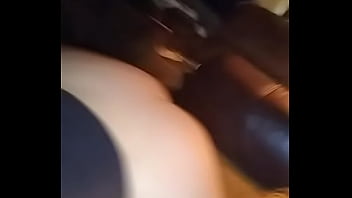 Preview 4 of 2018 New Sex Porn Video Hd - Amy bj